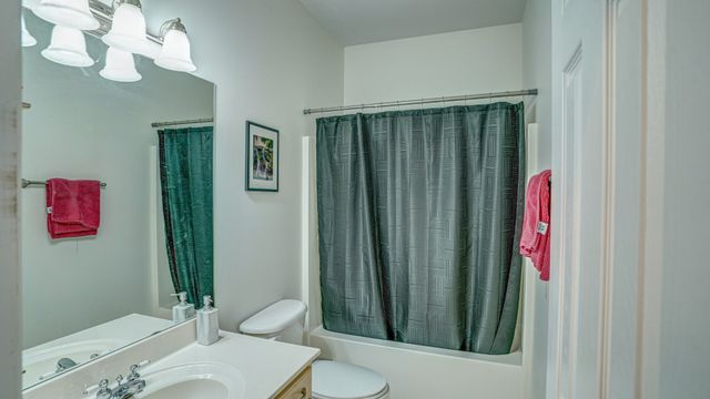 1828 Weaver Branch Rd, Piney Flats, TN 37686