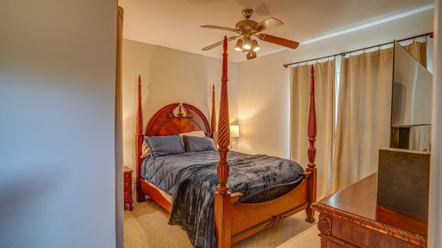 1828 Weaver Branch Rd, Piney Flats, TN 37686