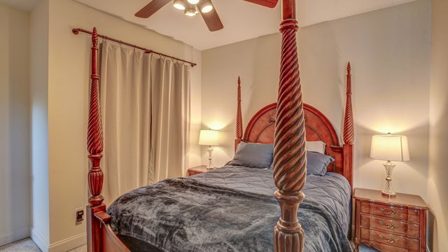 1828 Weaver Branch Rd, Piney Flats, TN 37686