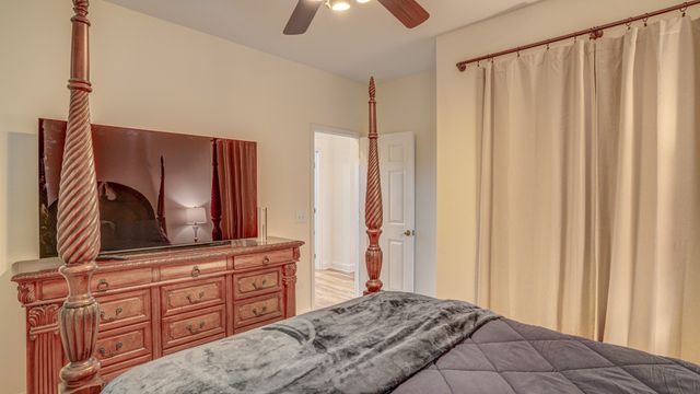 1828 Weaver Branch Rd, Piney Flats, TN 37686