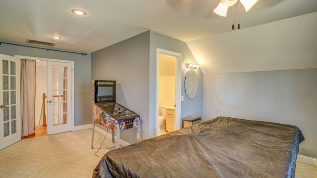 1828 Weaver Branch Rd, Piney Flats, TN 37686