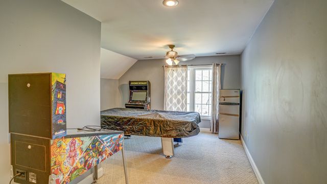 1828 Weaver Branch Rd, Piney Flats, TN 37686