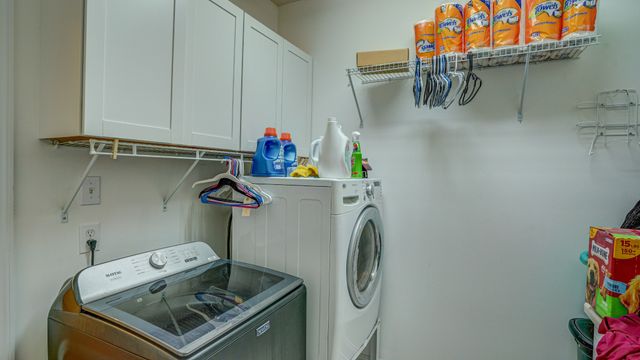 1828 Weaver Branch Rd, Piney Flats, TN 37686