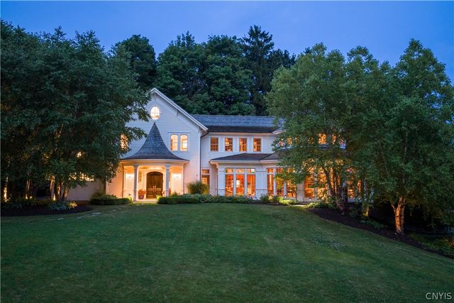 102 East Genesee Street, Skaneateles, NY 13152