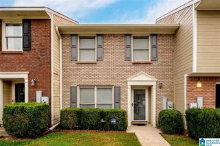5052 FALLING CREEK LANE, Pinson, AL 35235