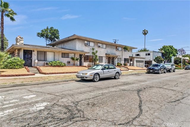 357 Amber Court, Upland, CA 91786