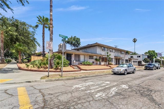 357 Amber Court, Upland, CA 91786