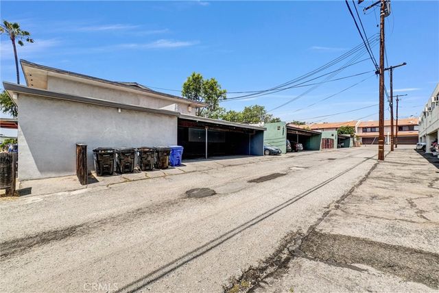 357 Amber Court, Upland, CA 91786