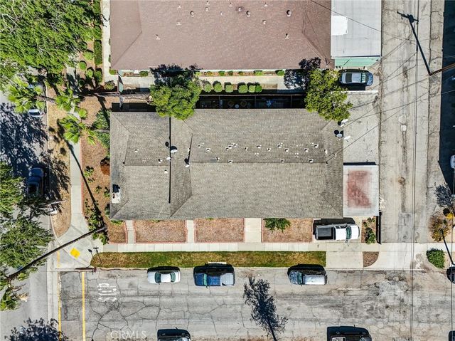 357 Amber Court, Upland, CA 91786