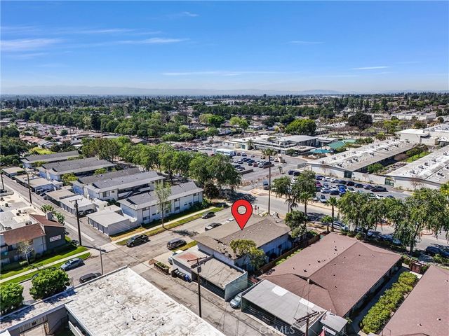 357 Amber Court, Upland, CA 91786