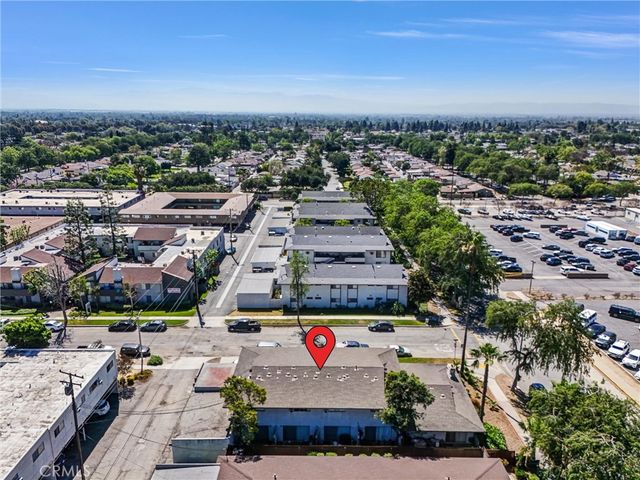 357 Amber Court, Upland, CA 91786