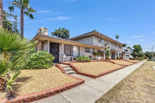 357 Amber Court, Upland, CA 91786