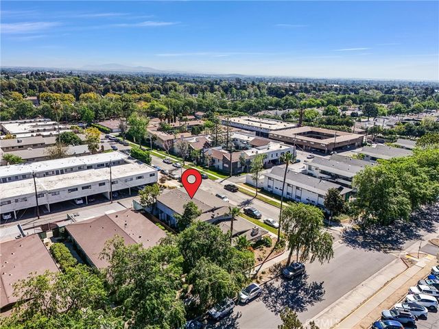 357 Amber Court, Upland, CA 91786