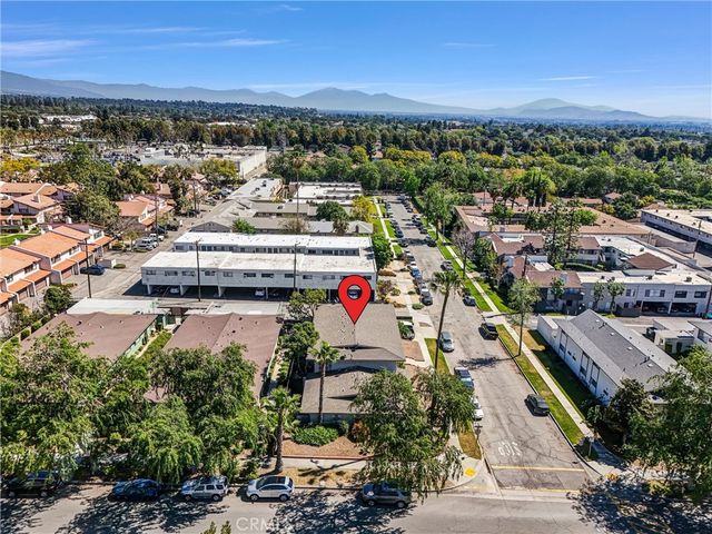 357 Amber Court, Upland, CA 91786