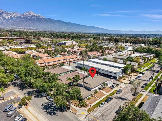357 Amber Court, Upland, CA 91786