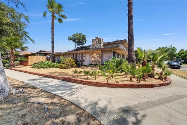 357 Amber Court, Upland, CA 91786