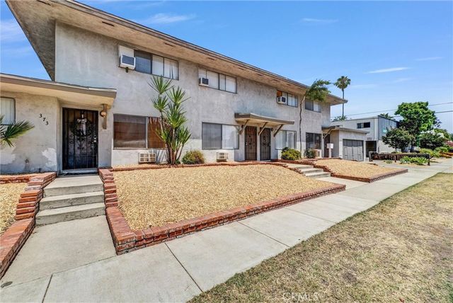 357 Amber Court, Upland, CA 91786