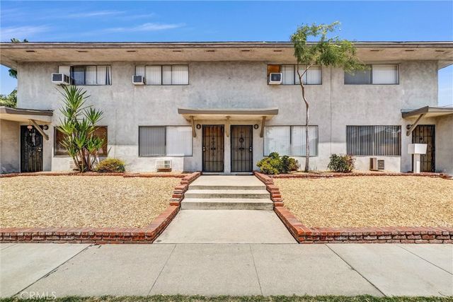357 Amber Court, Upland, CA 91786