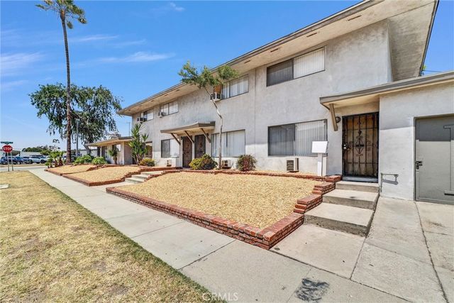 357 Amber Court, Upland, CA 91786