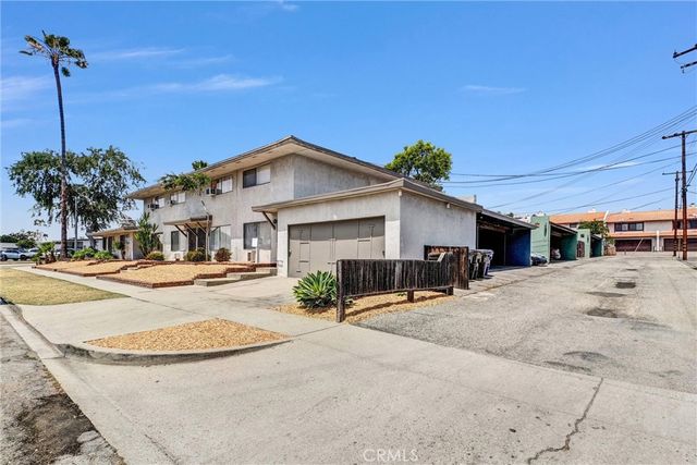 357 Amber Court, Upland, CA 91786