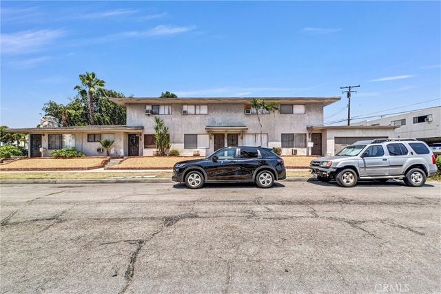 357 Amber Court, Upland, CA 91786