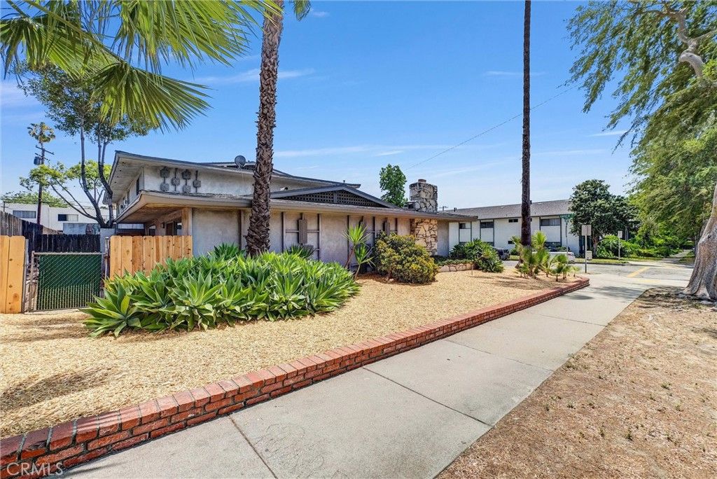 357 Amber Court, Upland, CA 91786