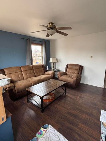 7717 Beech Avenue, Hammond, IN 46324