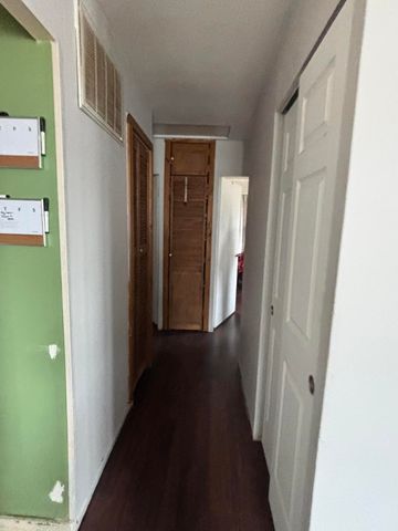 7717 Beech Avenue, Hammond, IN 46324