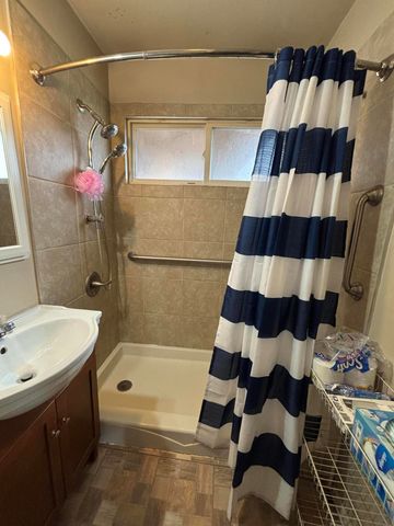 7717 Beech Avenue, Hammond, IN 46324