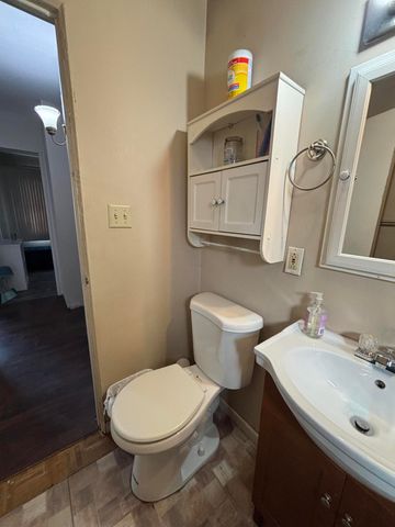 7717 Beech Avenue, Hammond, IN 46324