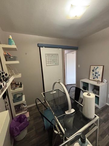 7717 Beech Avenue, Hammond, IN 46324