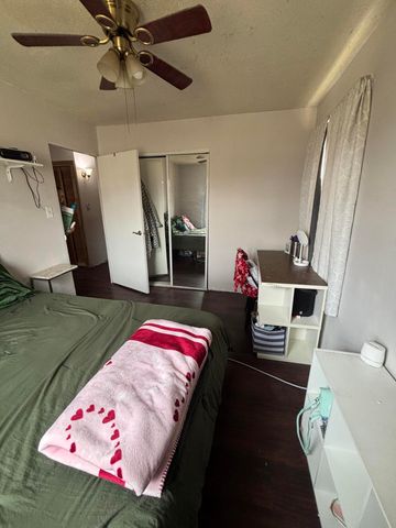 7717 Beech Avenue, Hammond, IN 46324