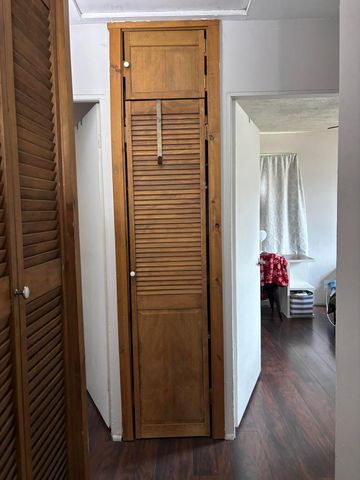 7717 Beech Avenue, Hammond, IN 46324