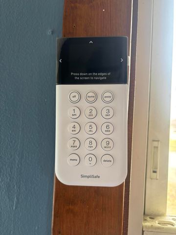 7717 Beech Avenue, Hammond, IN 46324