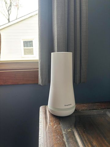 7717 Beech Avenue, Hammond, IN 46324