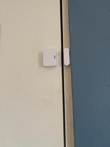 7717 Beech Avenue, Hammond, IN 46324