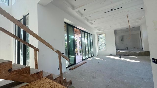 2100 MCCLELLAN PARKWAY, Sarasota, FL 34239
