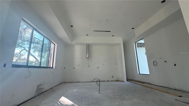 2100 MCCLELLAN PARKWAY, Sarasota, FL 34239