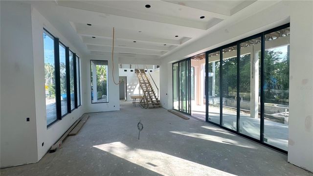 2100 MCCLELLAN PARKWAY, Sarasota, FL 34239