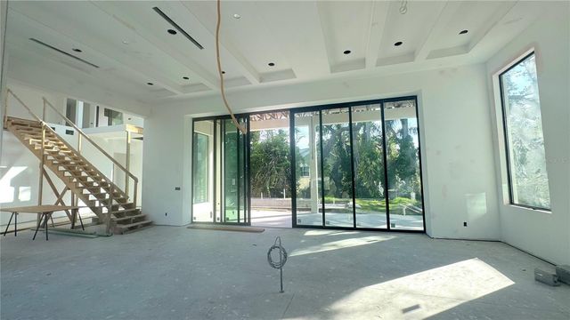 2100 MCCLELLAN PARKWAY, Sarasota, FL 34239