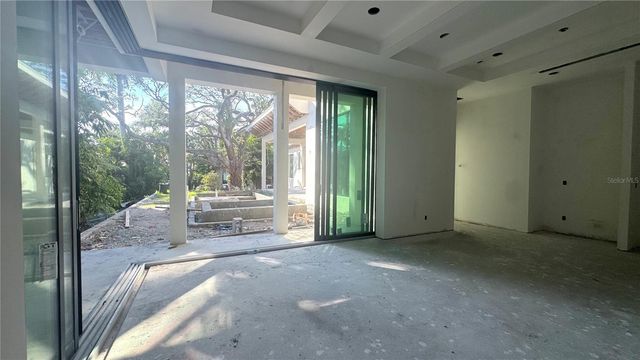 2100 MCCLELLAN PARKWAY, Sarasota, FL 34239