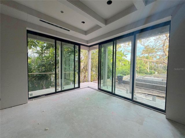 2100 MCCLELLAN PARKWAY, Sarasota, FL 34239