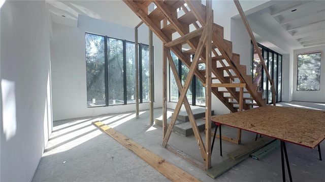 2100 MCCLELLAN PARKWAY, Sarasota, FL 34239