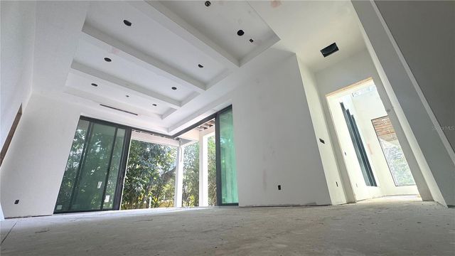 2100 MCCLELLAN PARKWAY, Sarasota, FL 34239