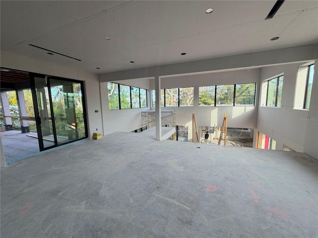 2100 MCCLELLAN PARKWAY, Sarasota, FL 34239