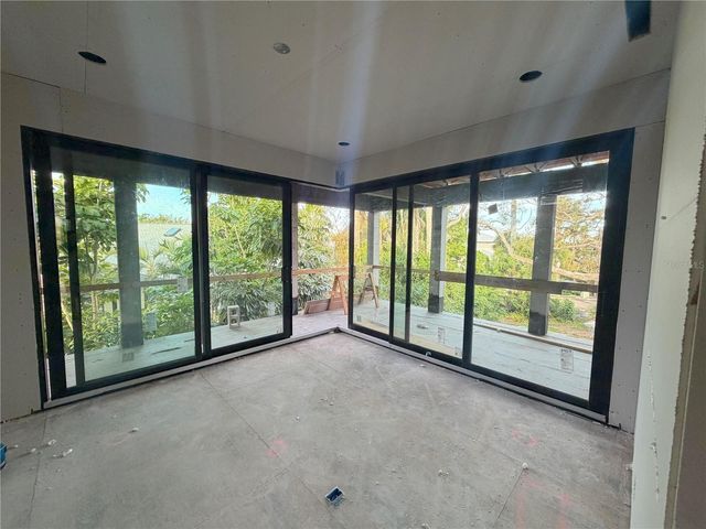 2100 MCCLELLAN PARKWAY, Sarasota, FL 34239