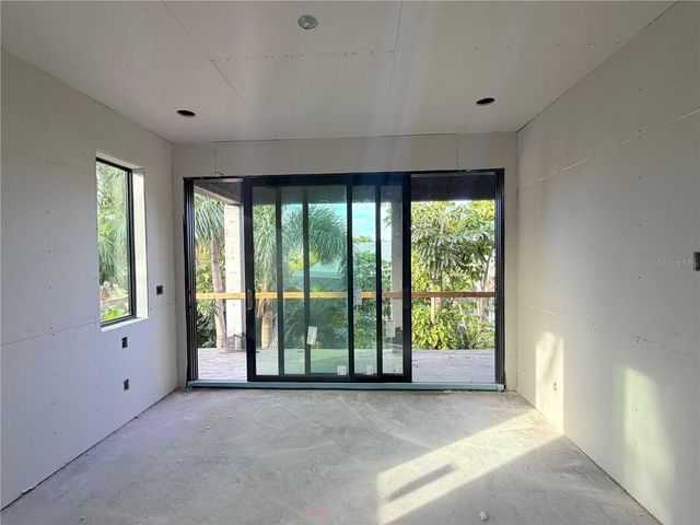 2100 MCCLELLAN PARKWAY, Sarasota, FL 34239