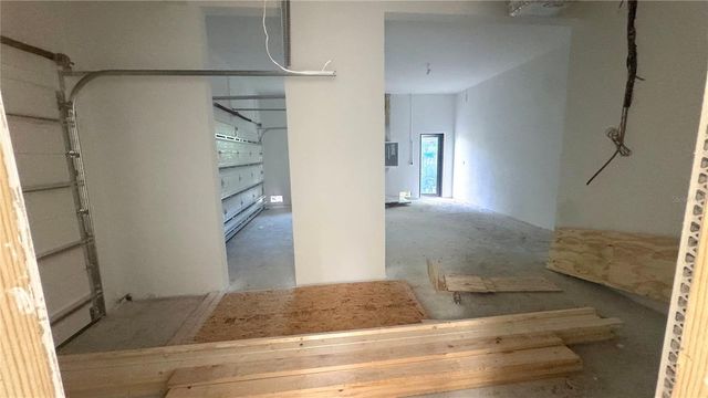 2100 MCCLELLAN PARKWAY, Sarasota, FL 34239