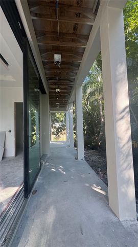 2100 MCCLELLAN PARKWAY, Sarasota, FL 34239