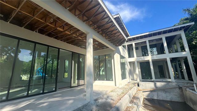 2100 MCCLELLAN PARKWAY, Sarasota, FL 34239